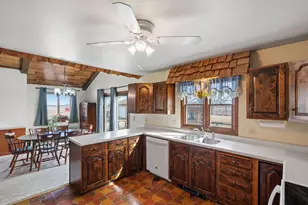 69193 380th St, Saint James, MN 56081 - Photo 10