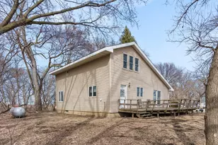 69193 380th St, Saint James, MN 56081 - Photo 48