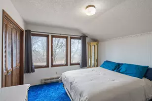 69193 380th St, Saint James, MN 56081 - Photo 18