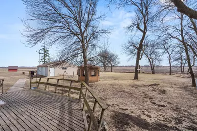 69193 380th Street, Saint James, MN 56081 - Photo 8