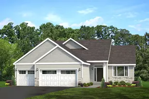 570 Linden Ct, Watertown, MN 55388 - Photo 1