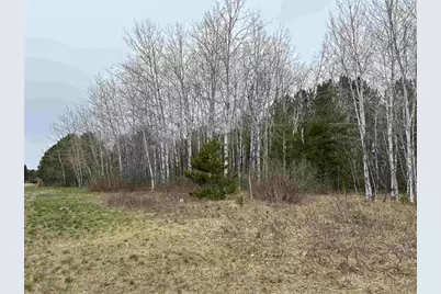 Lot 3 North Shore Drive, Iron River, WI 54847 - Photo 2
