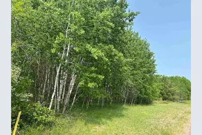 Lot 3 North Shore Drive, Iron River, WI 54847 - Photo 1