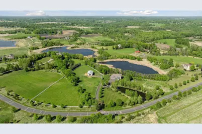 1410 Preserve Boulevard, Minnetrista, MN 55359 - Photo 1