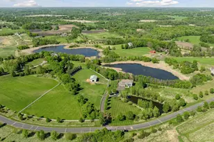 1410 Preserve Blvd, Minnetrista, MN 55359 - Photo 1