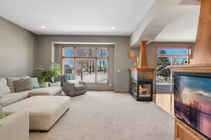 20621 Fruitwood Path, Lakeville, MN 55044 - Photo 6