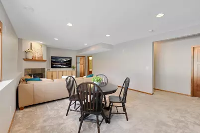 20621 Fruitwood Path, Lakeville, MN 55044 - Photo 34