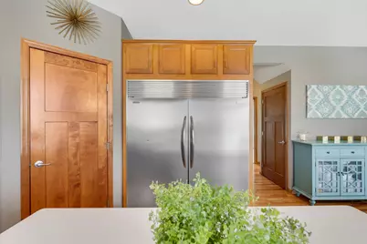 20621 Fruitwood Path, Lakeville, MN 55044 - Photo 18