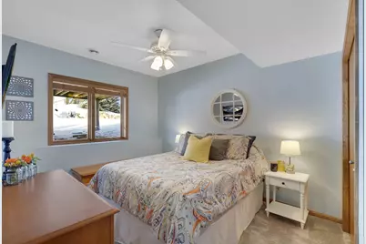 20621 Fruitwood Path, Lakeville, MN 55044 - Photo 38