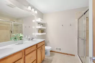 20621 Fruitwood Path, Lakeville, MN 55044 - Photo 28