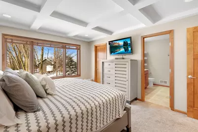 20621 Fruitwood Path, Lakeville, MN 55044 - Photo 26