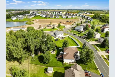 20621 Fruitwood Path, Lakeville, MN 55044 - Photo 54