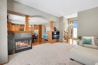 20621 Fruitwood Path, Lakeville, MN 55044 - Photo 8