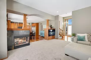 20621 Fruitwood Path, Lakeville, MN 55044 - Photo 8