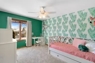 20621 Fruitwood Path, Lakeville, MN 55044 - Photo 32