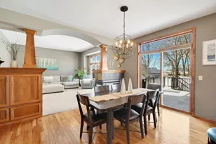 20621 Fruitwood Path, Lakeville, MN 55044 - Photo 12