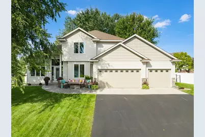 20621 Fruitwood Path, Lakeville, MN 55044 - Photo 2