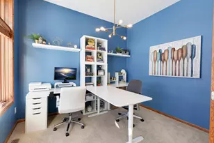 20621 Fruitwood Path, Lakeville, MN 55044 - Photo 22