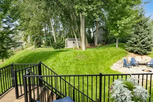 20621 Fruitwood Path, Lakeville, MN 55044 - Photo 46