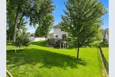 20621 Fruitwood Path, Lakeville, MN 55044 - Photo 48