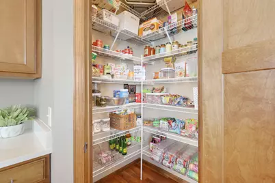 20621 Fruitwood Path, Lakeville, MN 55044 - Photo 20