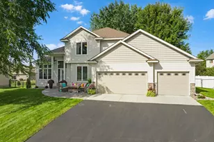 20621 Fruitwood Path, Lakeville, MN 55044 - Photo 1
