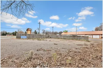 105Xx South Avenue, Chisago City, MN 55013 - Photo 2