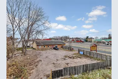 105Xx South Avenue, Chisago City, MN 55013 - Photo 8