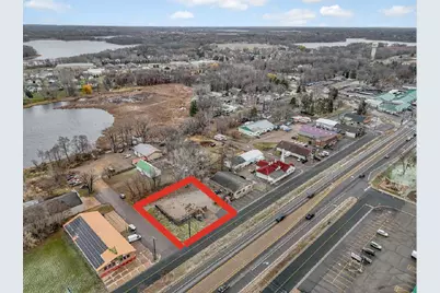 105Xx South Avenue, Chisago City, MN 55013 - Photo 6