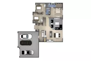 304Xx Nicholas St, Grand Rapids, MN 55744 - Photo 16