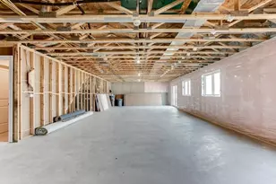 304Xx Nicholas St, Grand Rapids, MN 55744 - Photo 14