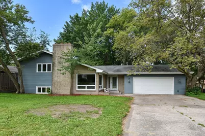 225 5th Street S, Delano, MN 55328 - Photo 1