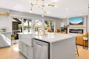 3490 142nd St NW, Monticello, MN 55362 - Photo 10