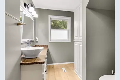 3490 142nd Street NW, Monticello, MN 55362 - Photo 26