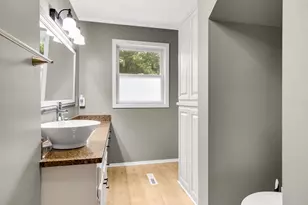 3490 142nd St NW, Monticello, MN 55362 - Photo 26