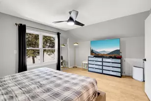 3490 142nd St NW, Monticello, MN 55362 - Photo 24