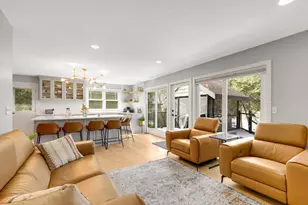 3490 142nd St NW, Monticello, MN 55362 - Photo 6