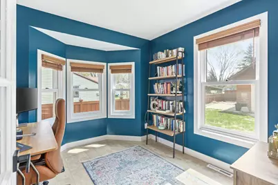 3490 142nd Street NW, Monticello, MN 55362 - Photo 18