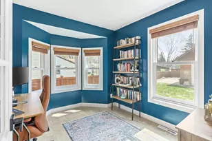 3490 142nd St NW, Monticello, MN 55362 - Photo 18