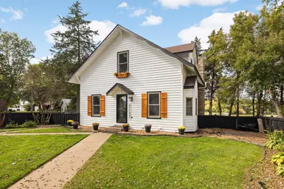 3490 142nd Street NW, Monticello, MN 55362 - Photo 2