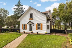 3490 142nd St NW, Monticello, MN 55362 - Photo 2