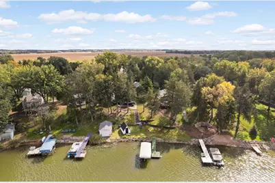 3490 142nd Street NW, Monticello, MN 55362 - Photo 36