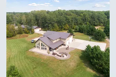 28549 305th Place, Aitkin, MN 56431 - Photo 6