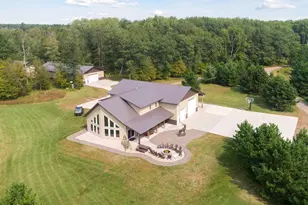 28549 305th Pl, Aitkin, MN 56431 - Photo 6