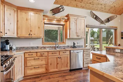 28549 305th Place, Aitkin, MN 56431 - Photo 24