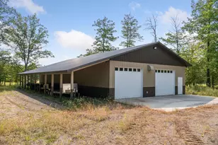 28549 305th Pl, Aitkin, MN 56431 - Photo 44