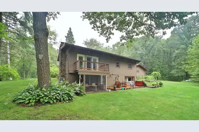 7151 Powderhorn Drive, Randall, MN 56475 - Photo 1