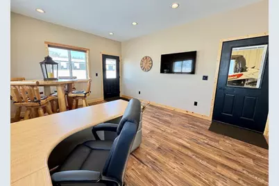 32194 County Highway 14, Richville, MN 56576 - Photo 16