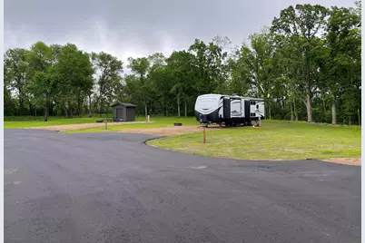 32194 County Highway 14, Richville, MN 56576 - Photo 26