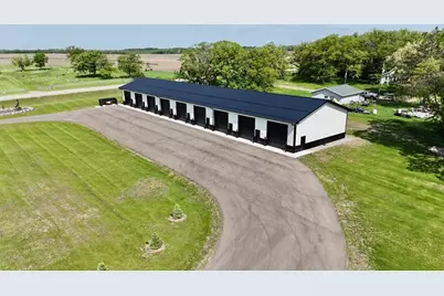 32194 County Highway 14, Richville, MN 56576 - Photo 6